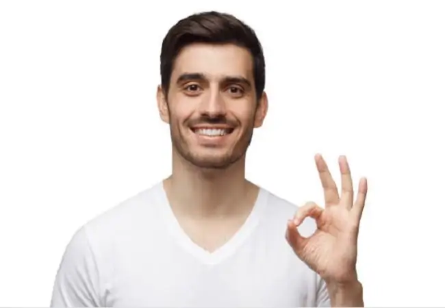 Arif Patel From Preston UK, A Versatile Entrepreneur Shaping the Global Business Industry