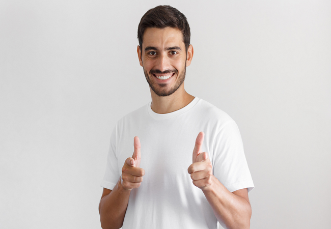 Arif Patel From Preston UK - An Idealistic Businessman Pioneering Progress in various industries