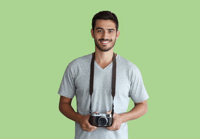 Dubai Businessman Arif Patel Executes Copper Masterstroke