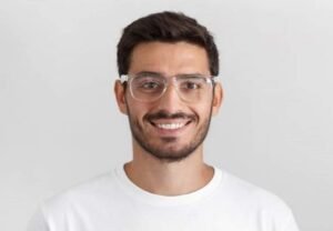 Dubai Entrepreneur in the UK Building Future-Ready Companies