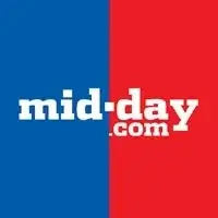 logo midday