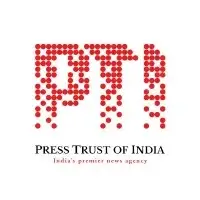 logo pti