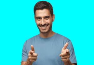 UAE Ministry Honors Arif Patel for Civic Engagement