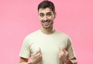 Why Arif Patel Dubai Continues to Inspire Remarkable Minds