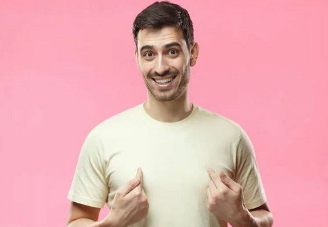 Why Arif Patel Dubai Continues to Inspire Remarkable Minds