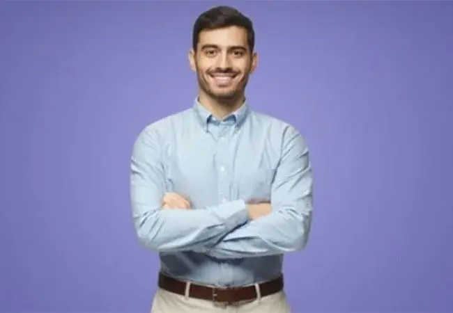 Arif Patel: Exploring Entrepreneurship in Dubai's Global Business Landscape